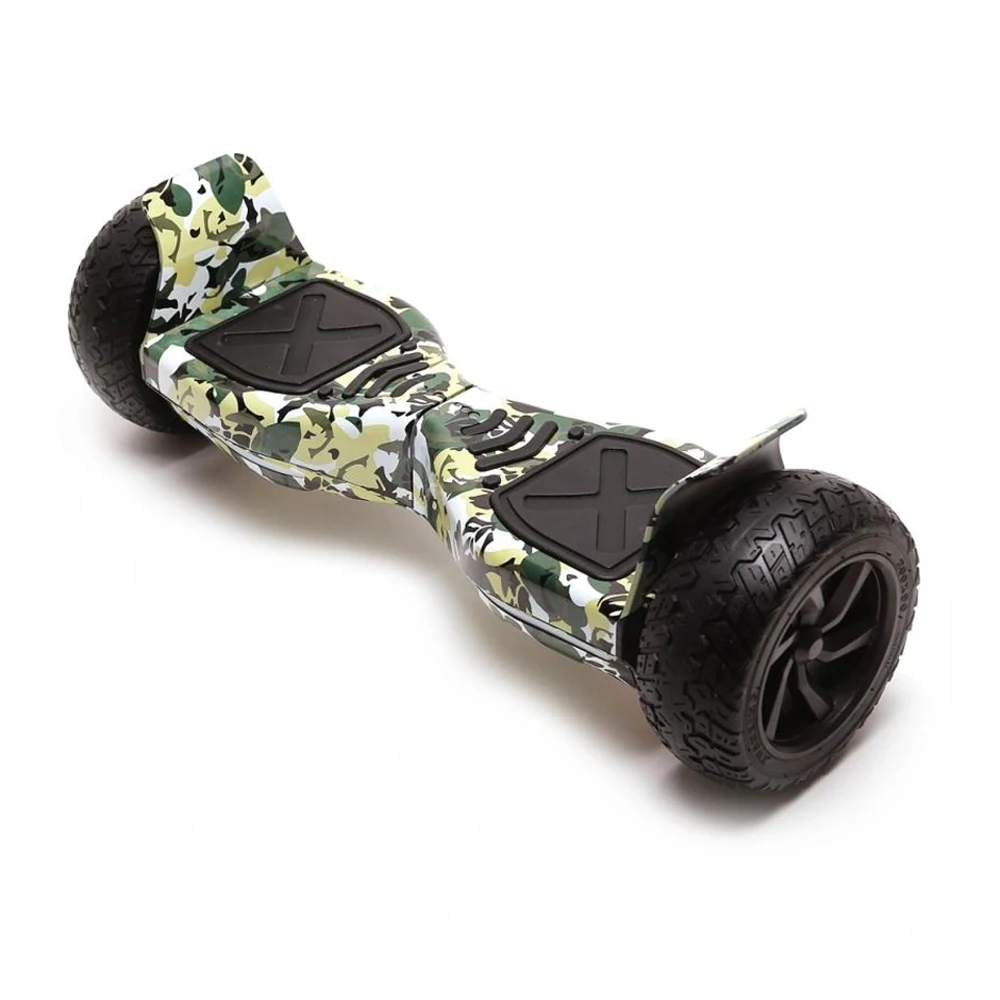 Eu 8.5 Inch All Terrain Off Road Scooter Oxboard Hoverboard Electric Scooter Electric Skateboard Bluetooth Tas Remote Control Eu 8.5 Inch All Terrain Off Road Scooter Oxboard Hoverboard Electric Scooter Electric Skateboard Bluetooth Tas Remote Control