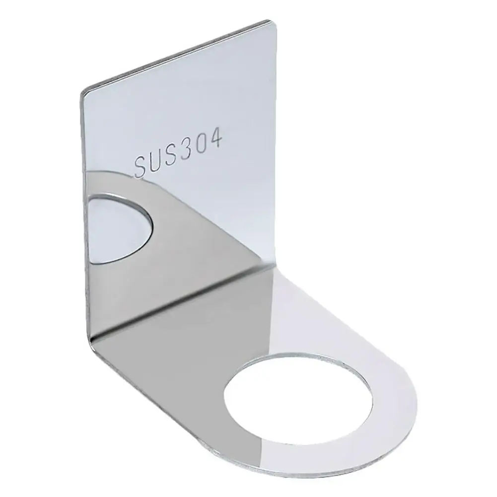 1 قطعة الفولاذ المقاوم للصدأ تخزين الرف رف الحمام شحن اللكم الحمام الجدار شنقا شامبو استحمام هلام حامل الزجاجة للمرحاض 1 قطعة الفولاذ المقاوم للصدأ تخزين الرف رف الحمام شحن اللكم الحمام الجدار شنقا شامبو استحمام هلام حامل الزجاجة للمرحاض