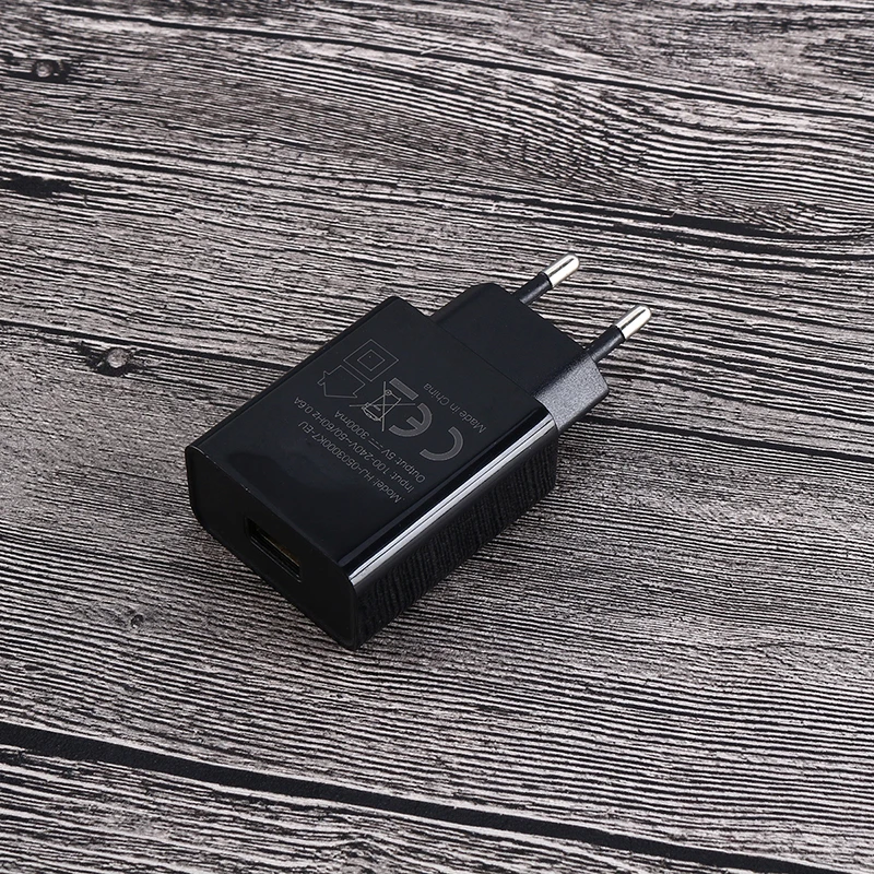 Для Ulefone power 3 power 3 s зарядное устройство USB зарядный кабель для Ulefone power 3 power 3 s Аксессуары для мобильных телефонов