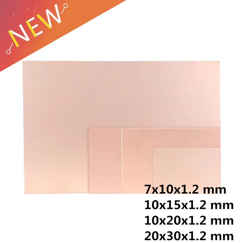Bewinner 13.3 Pulgadas Protector de Pantalla para port/átil Protector de pel/ícula Cubierta de port/átil para Mac Pro 13.3 Pulgadas Ultra-Delgado Protector de Pantalla antirrayas