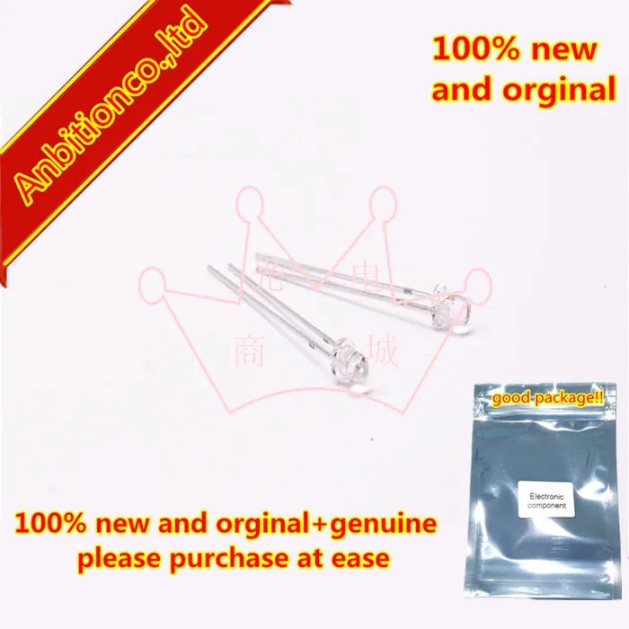 

52pcs pcs 100% new and orginal BPW85A BPW85B BPW85C in stock