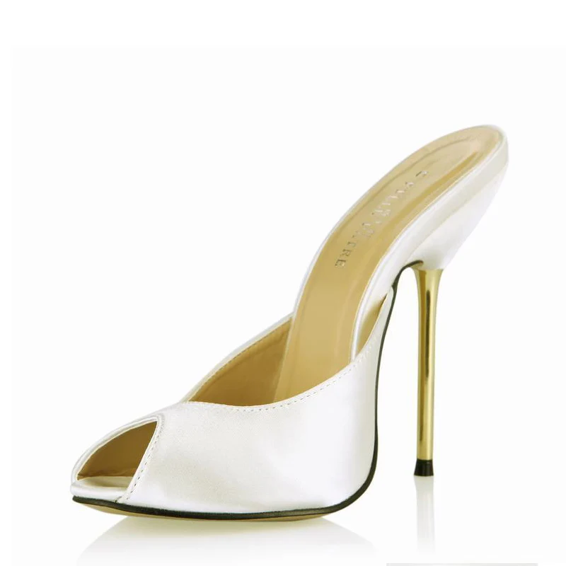 

Shoes Woman Thin High Heels Women Pumps Peep Toe Wedding Club Ladies Valentine Shoes Zapatos Mujer Tacon Tenis Sapato Feminino