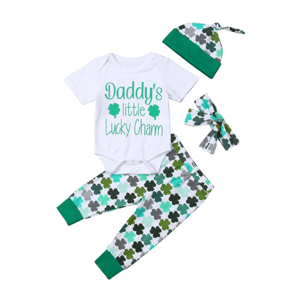 lucky brand baby girl clothing