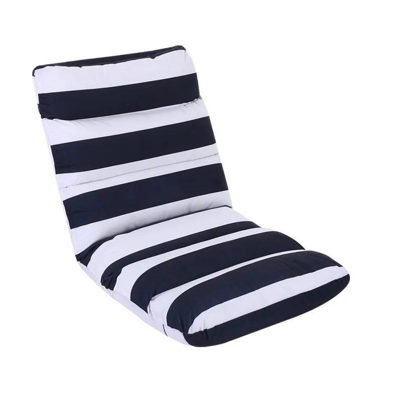 

Big Pillow Divano Cuscini Decorativi Folding Pouf Almofada Sofa Coussin Decoration Cojines Decoraci N Para El Hogar Seat Cushion
