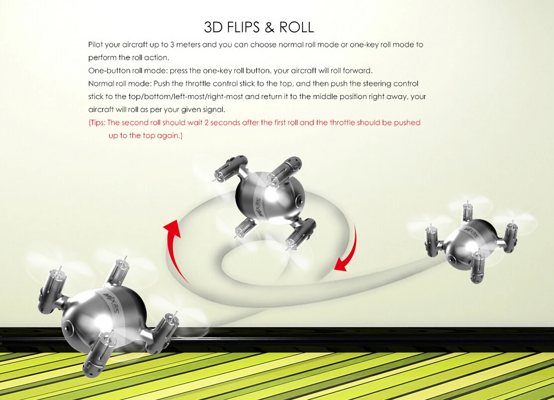 2017 Best new MJX X909T X909 T Mini RC Drone Quadcopter 5.8G FPV With 2.0MP Camera One Key Return Headless Mode RTF Mode 2