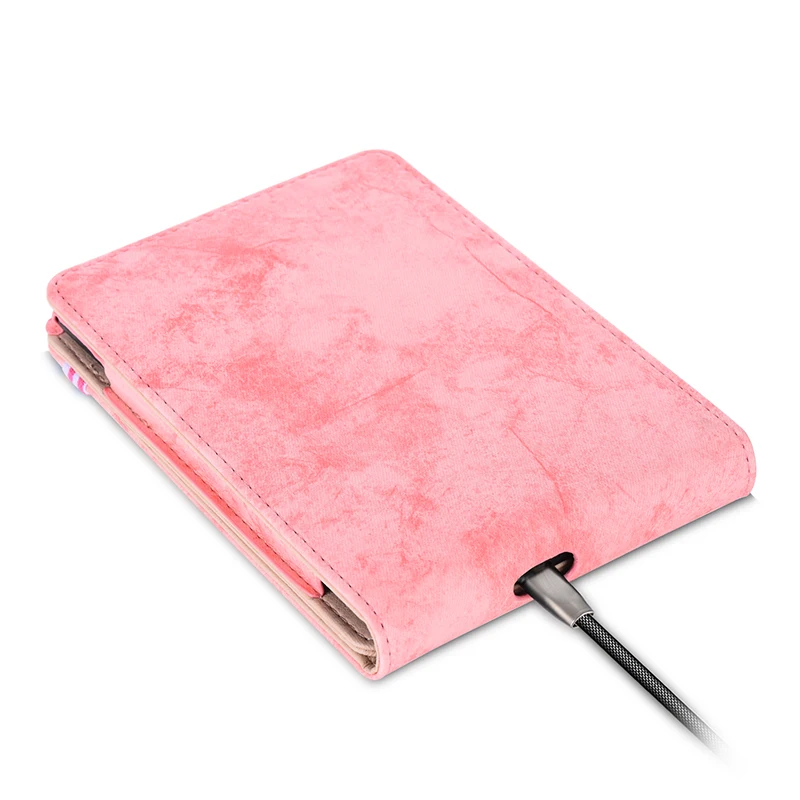 JRZ 6 0 ''для Amazon Kindle Paperwhite 1 2 3 958 электронная книга защитный в виде ракушки Folio Stand