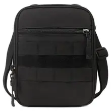 Значок Протектор Плюс нейлоновая тактическая сумка, организатор EDC пояс Сумка Molle армейская мешочки с плечевым ремнем