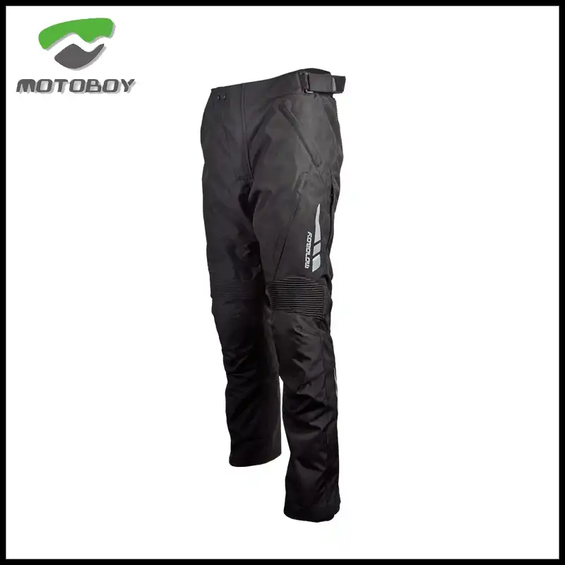 waterproof pants for motorcycle riding