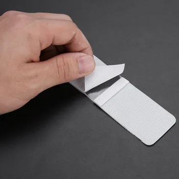 

brand scar sheet efficient caesarean section surgery silicone gel removal scar sheets therapys skin care accessories