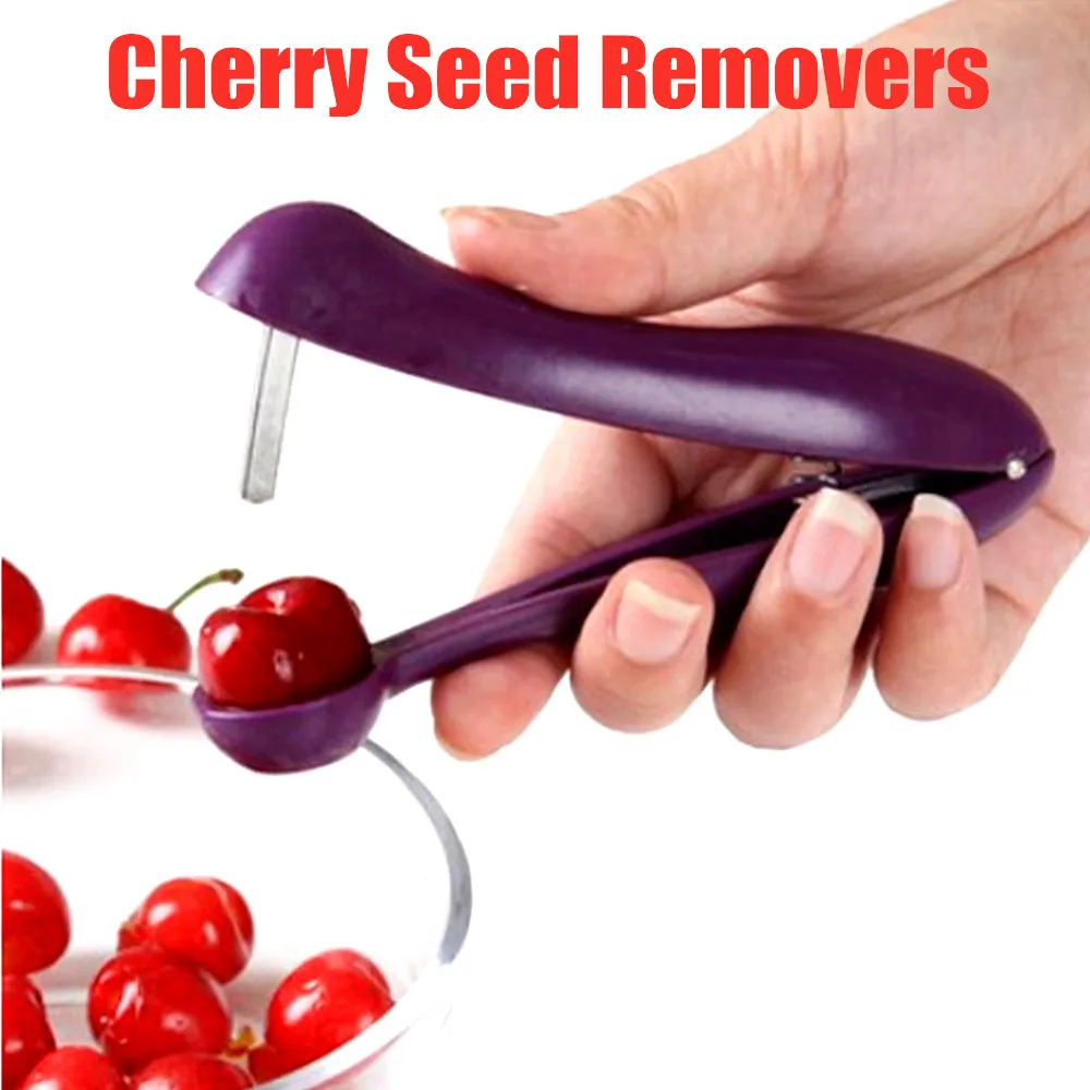 

Apple Corer Stainless Steel Fruit Pear Corers Seed Remover Pitter Easy Twist Kitchen Core Tool