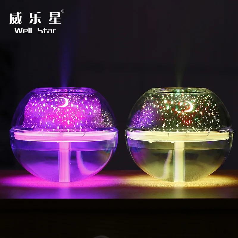 Humidifier lamp. Увлажнитель воздуха лампочка ph8751. Светильник увлажнитель воздуха. Увлажнитель aroma diffuser. Аромалампа электрическая для эфирных.