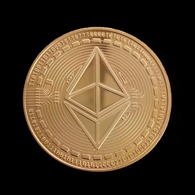 Ethereum Coin Commemorative Coin Collection Real Madrid Coin Russia Cristiano Ronaldo Poland Coins Mexico coins collectibles Ethereum Coin Commemorative Coin Collection Real Madrid Coin Russia Cristiano Ronaldo Poland Coins Mexico coins collectibles