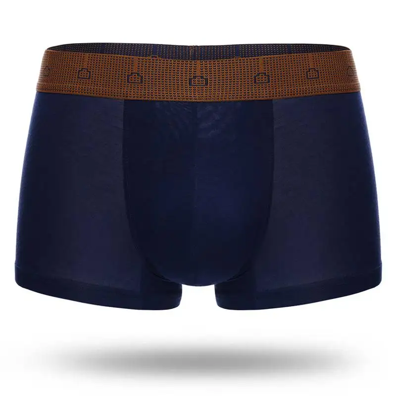 

Male Breathable Mesh Pouch Lift Up Boxer Men Underwear Boxershorts Men Boxer Panties Mens Underwear Boxers Calzoncillos Hombre