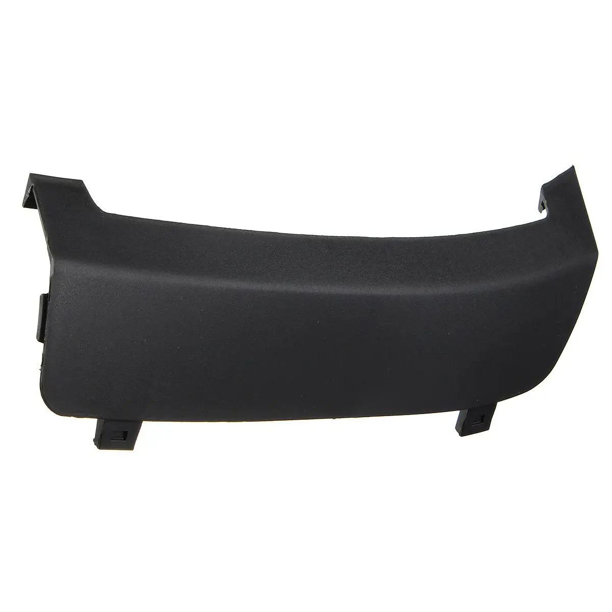 استبدال الخلفية السحب سحب كُبشة وخطاف غطاء كاب لفورد فييستا MK7 هاتشباك سيارة