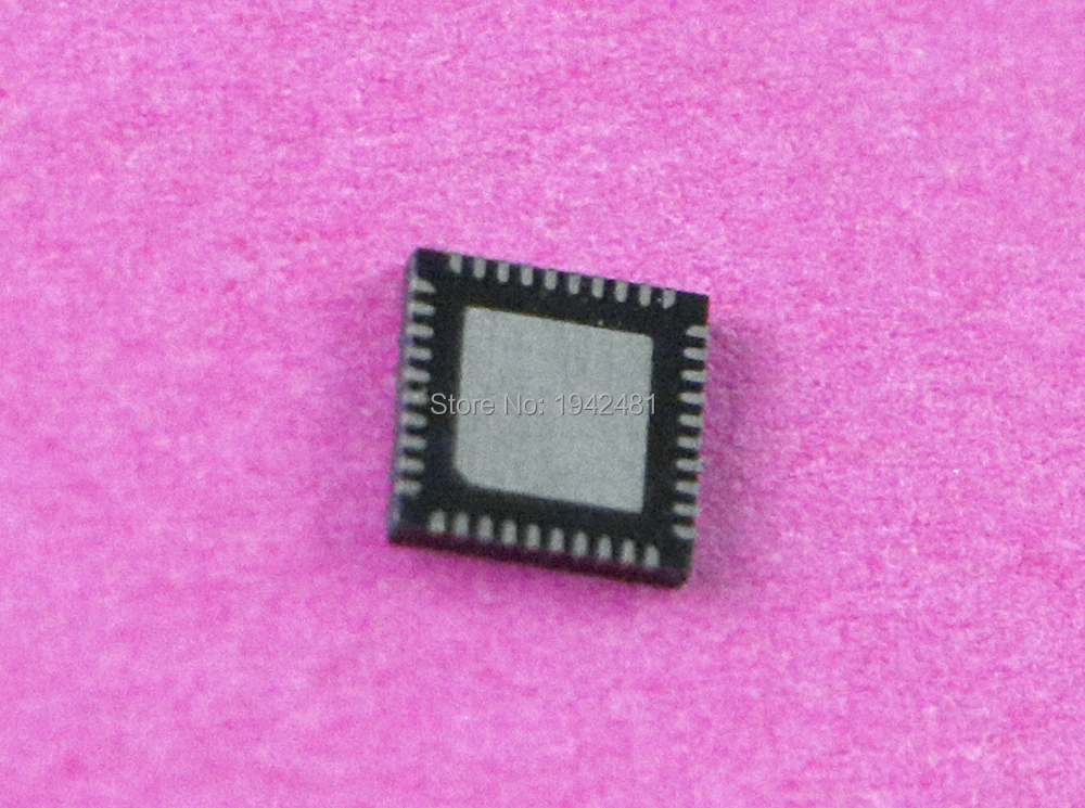 30 шт./лот оригинальный SN75DP159 SN75DP159RSBR 75DP159 ic для xbox one s|Запасные части| |