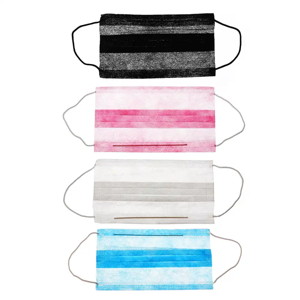 disposable doctor face mask disposable doctor face mask
