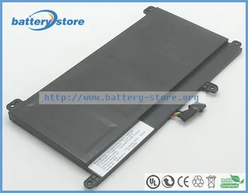 

Free ship 32W Genuine battery SB10L84123 for Lenovo Lenovo ThinkPad T570(20H9A001CD) , ThinkPad P51s(20HBA00VCD)