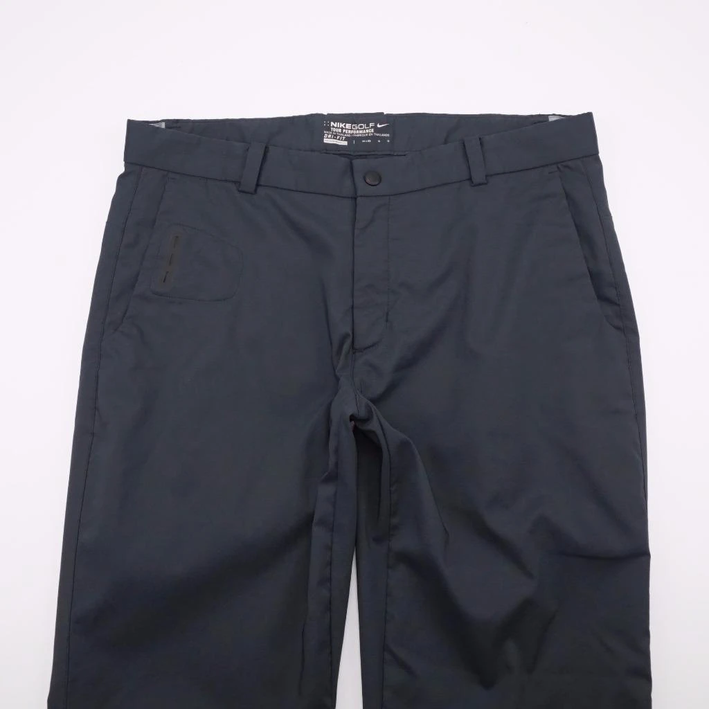 Nike tour performance shorts Clearance