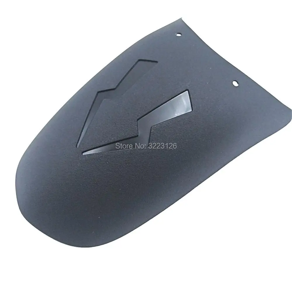 Переднее крыло мотоцикла брызговик dirtboard для suzuki DL250 DL 250|dirtboard| |