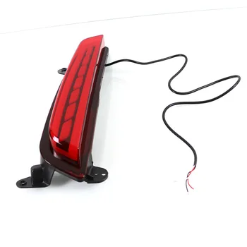 

Rear Bar Lamp of Automobile for Hyundai Elite Reflector New ix20 ix25 T10 (W5W/194) Reverse Lights