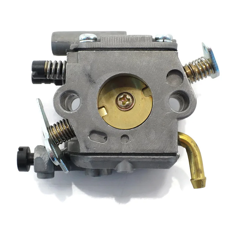 

Carburetor For Stihl MS200T MS200 Chainsaw C1Q-S126B/C1Q S126B 1129-120-0653