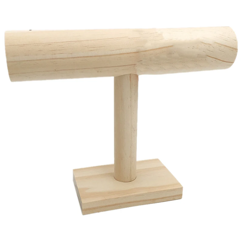 

Bracelet Watch Watch Headband Display Wearing Jewelry Receiving Display Props Jewelry Display Stand/Rack