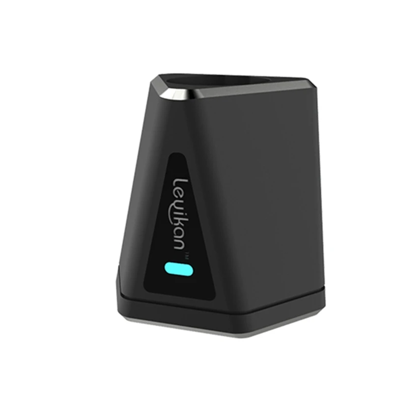 

Universal Desk USB Charger For Iqos 3.0 2.4 Plus II III