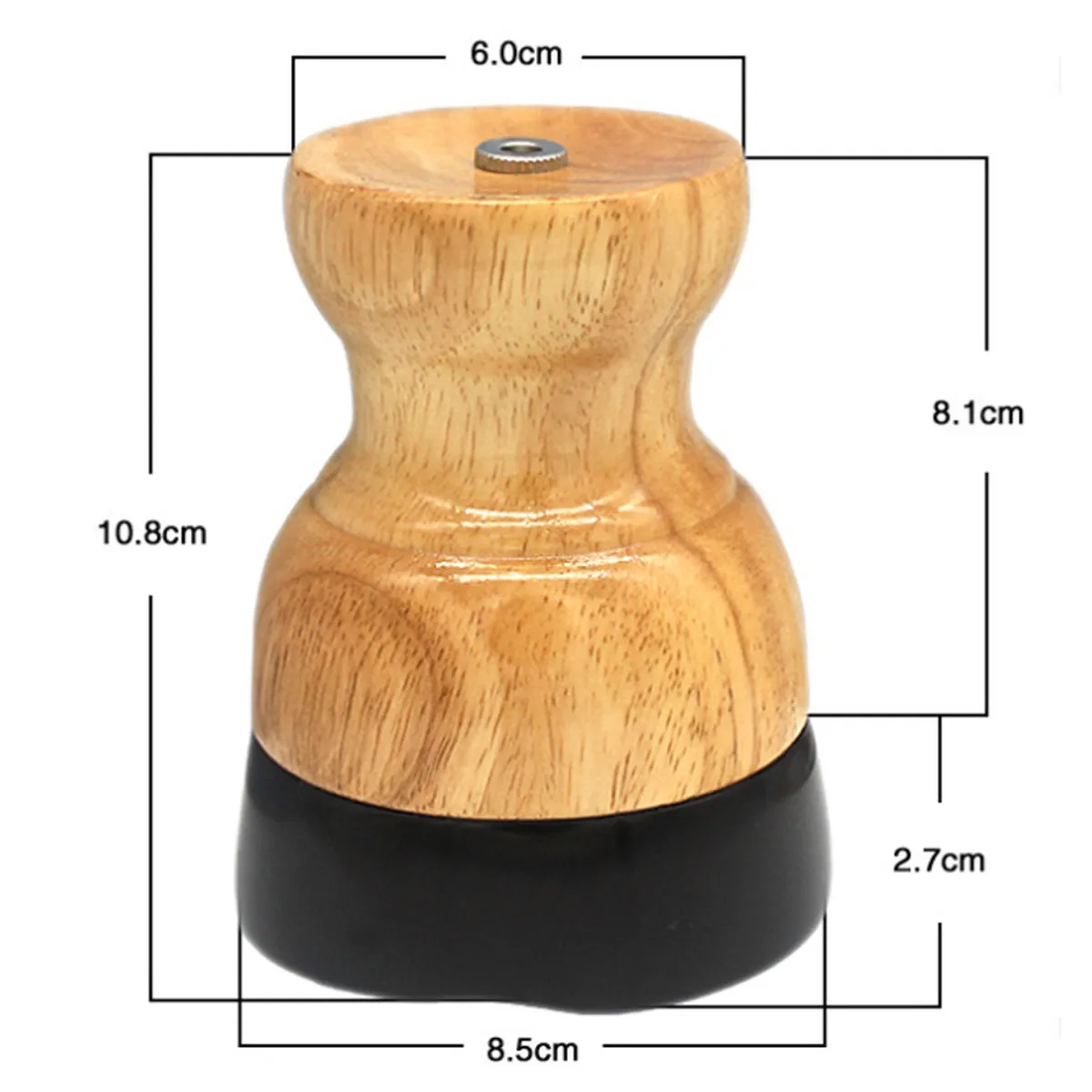 Electric Cupping Stimulate Acupoint Detoxification Massager Guasha Scraping Heat Massage Negative Pressure Acupuncture Therapy Electric Cupping Stimulate Acupoint Detoxification Massager Guasha Scraping Heat Massage Negative Pressure Acupuncture Therapy