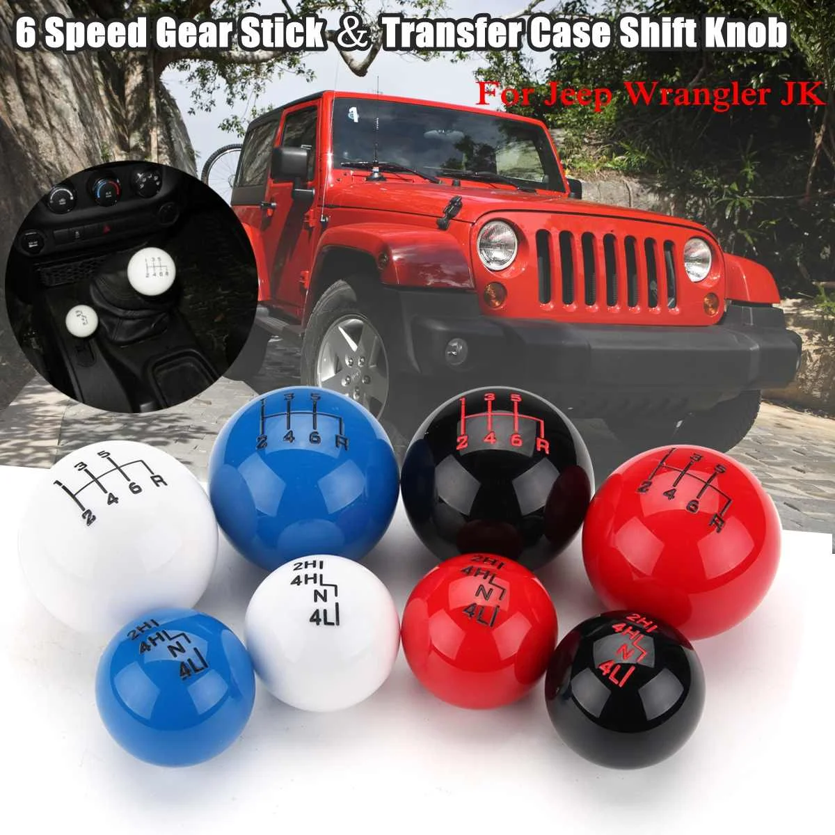 Texas Longhorns 3D style Pool Ball Shift Knob Transfer Jeep Wrangler YJ TJ JK Texas Longhorns 3D style Pool Ball Shift Knob Transfer Jeep Wrangler YJ TJ JK