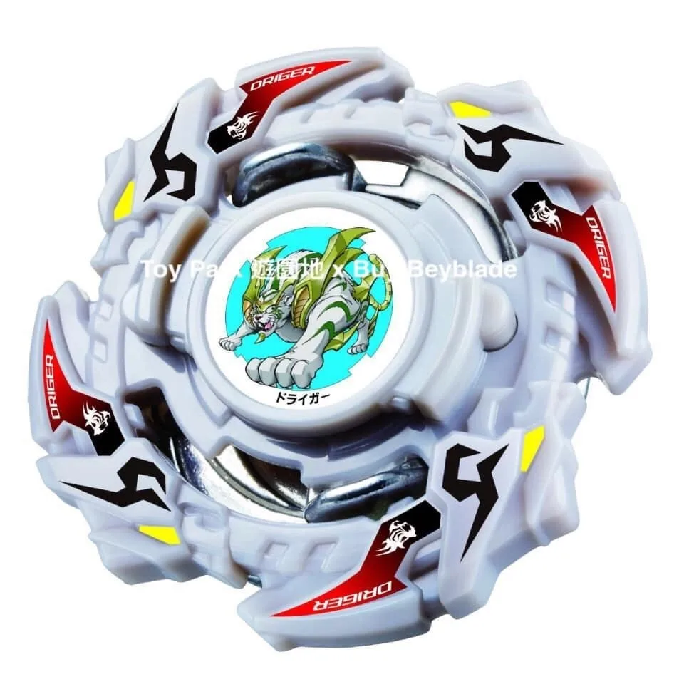 Takara Tomy Beyblade Burst B 127 122 Fafnir Cho z Valkyrie. z. ev с пусковым устройством Bayblade Be Blade Top Spinner