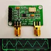 AD9833 DDS Signal Generator Module Square / Triangle / Sine Wave + LPF filtering ► Photo 1/5