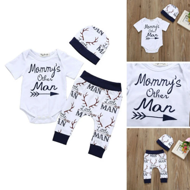 newborn boy clothes uk