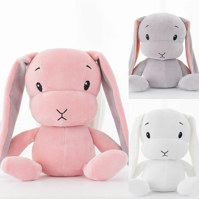 baby stuff toys