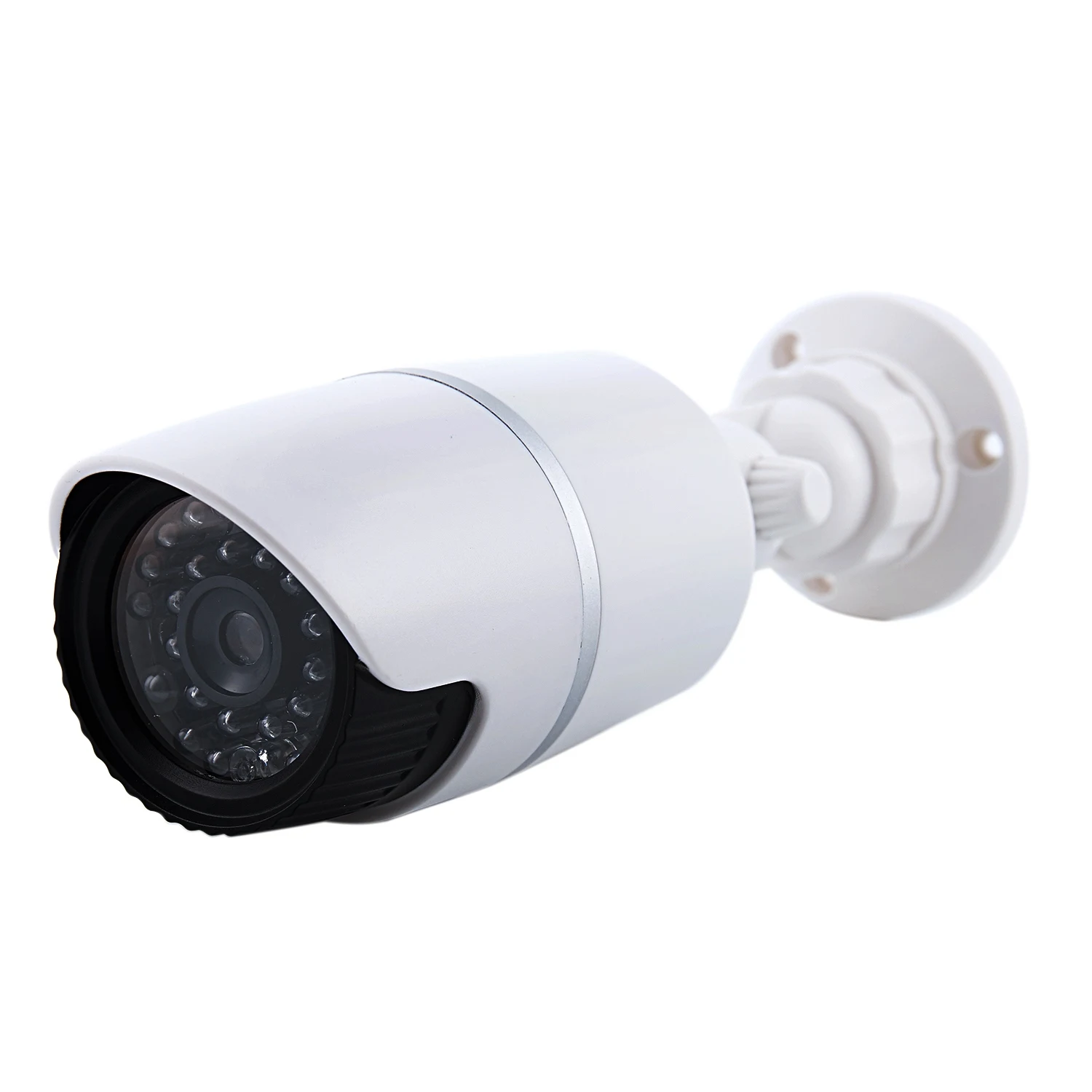 

Emulation Camera Emulation Surveillance Camera The virtual camera has a built-in red blinking LED