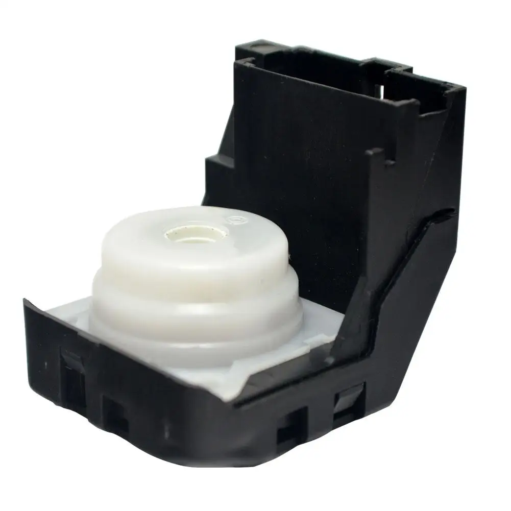 Ignition Starter Switch 35130-SAA-J51 For Civic Accord Odyssey Pilot RDX Fit | Автомобили и мотоциклы