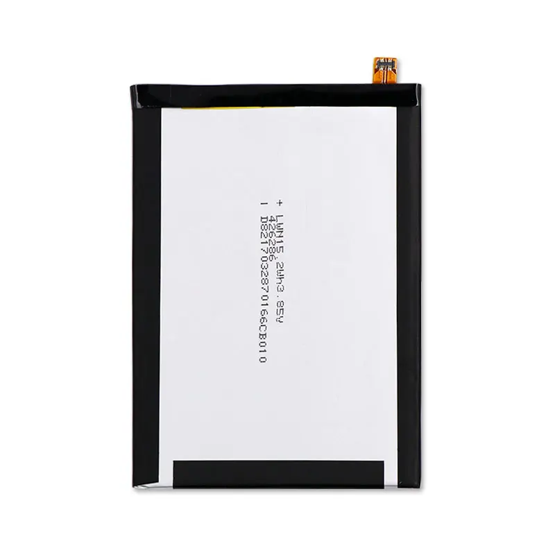 Аккумулятор для Umi Plus 426486HV 4000 мАч аккумулятор AKKU E + Инструменты|bateria umi|umi bateriabattery for