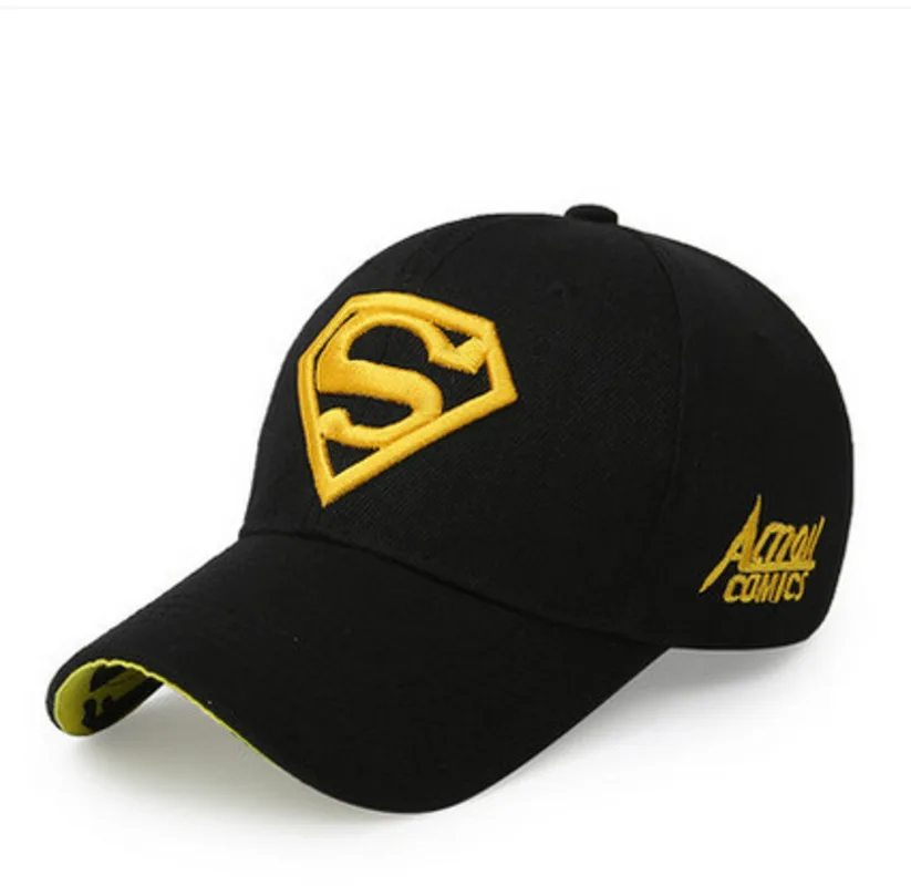 Модные популярные бейсболки женские Gorros Hombre Мужская и женская кепка шапки шляпа