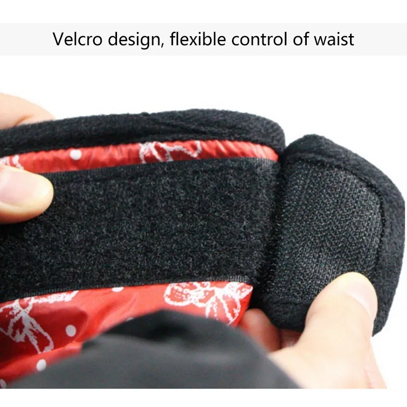 Dog Shorts Pet Diapers Dog Diapers Dog Nappies Dog Physiological Pants XS-XXL Diaper Sanitary Washable Female Dog Shorts Panties Menstruation Underwear Briefs Jumpsuit For