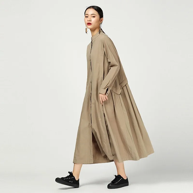 eam2019 eam2019 Neue Neue Fr eam2019 Fr Fr Neue w08OPXkNn