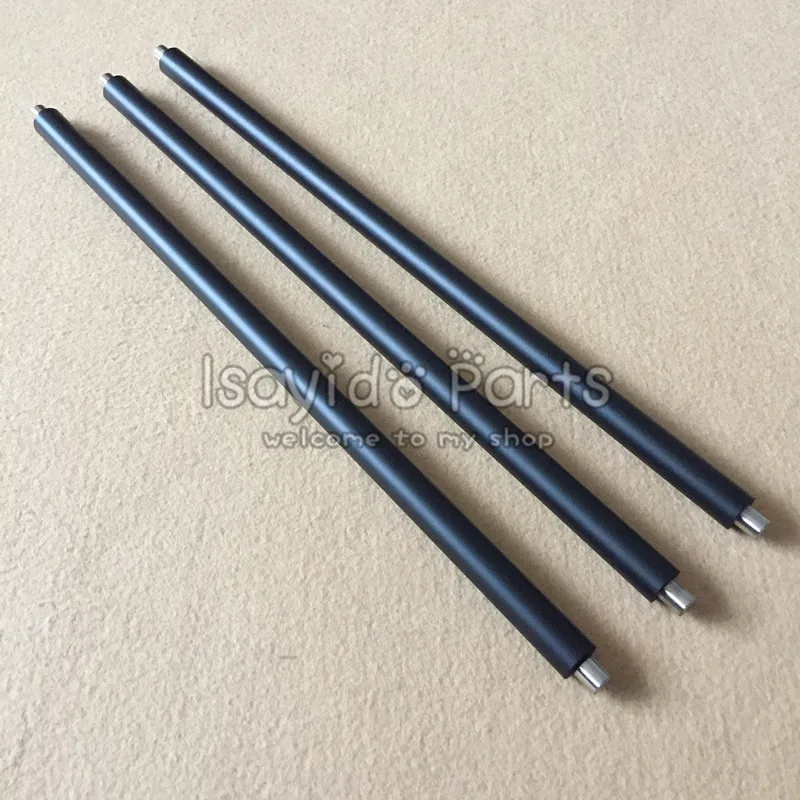 10X PCR для Xerox Docucolor 240 250 252 242 260 C6550 C7550 C7600 550 560 700 WC7655 WC7665 DC250 DC240 ролик первичной
