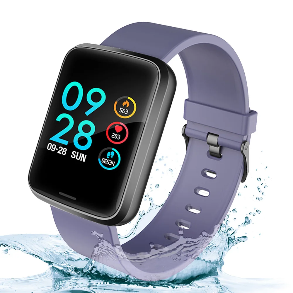 Sports smart watch приложение. Фитнес часы с зарядкой для телефона. ПП часы.