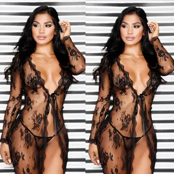 

Meihuida Swimwear Women One Piece Suits Sexy Swimwear Swimming Suit Wrap Bikini Cover Up Solid Sarong Beach Swimsuit Women S-XL