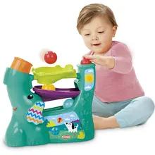 Игровой набор Hasbro Playskool "Весёлый слоник"
