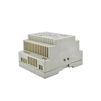 

DR-30 Din Rail Power Supply 30W 12V 2A,Switching Power Supply AC 110v/220v Transformer To DC 12v,ac dc converter