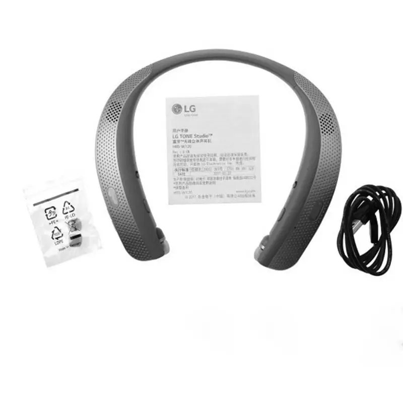 Новый оригинальный bluetooth динамик шея и подвесной Мини Портативный Bluetooth бег