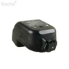 Mini Camera Flash Light Speedlite for Canon EOS 200D 100D 1300D 1200D 1000D 800D 760D 750D 700D 650D 600D 550D 500D 450D 400D 2