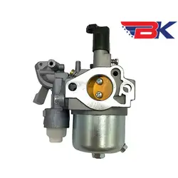 Карбюратор для Робин Subaru 6.0Hp EX17D EP17 EX17 277-62301-30 277-62303-20