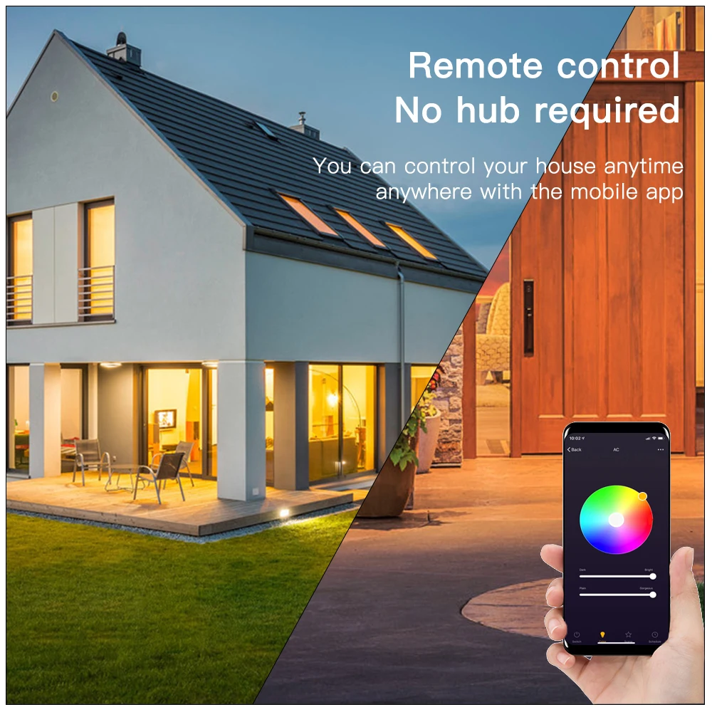 Preise Moderne LED Stern Licht RGB Smart Blutooth Musik Decke Licht Dimmbare 36W APP Fernbedienung Licht für Für Wohnzimmer zimmer Schlafzimmer