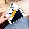 Phone Bags & Cases