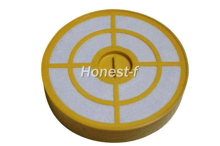 

LTWHOME Front Motor HEPA Filter For Dyson DC05 DC08 DC14 DC15 Vacuum Cleaner Parts Air Filters